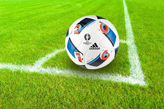 futbol
