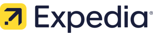 expedia_logo